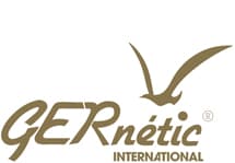 GERNÉTIC INTERNATIONAL