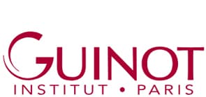 GUINOT INSTITUT-PARIS